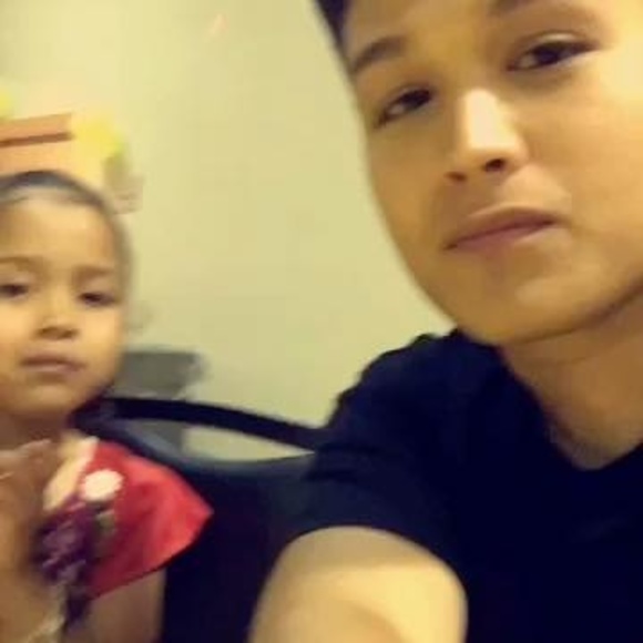 oscarramirez527
